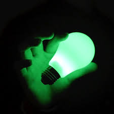 Shine 2 0 The Ultimate Magic Light Bulb Pegani