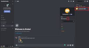Knowing how to make a discord bot is essential if you run your own server. Building A Discord Bot Using Discord Js Smashing Magazine