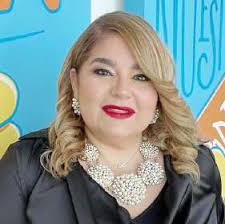 MEMORIA INSTITUCIONAL