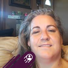 Is there a place in town that sales heating elements for electric stoves???