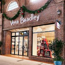 We did not find results for: Thredup To Power Resale Plan For Vera Bradley News Distribution 1301936