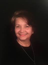 Obituary information for Elisa Robles Laloudakis