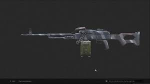 Oct 23, 2021 · warzone, call of duty, modern warfare, cod, call of duty warzone, cod warzone, cod mw, warzone tips, call of duty, get free bundles warzone, warzone modding, unlock all tool warzone, unlock all warzone, unlock all warzone pc, unlock all warzone hack, warzone, reactive camos coming to warzone, how to get reactive camos in warzone, all reactive. Warzone All Weapon Camo List Call Of Duty Modern Warfare Gamewith