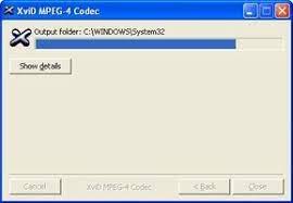 More >> support majorgeeks with a donation how to enable night light mode in windows 10 & 11 to reduce. Codec Terbaru Download K Lite Codec Mega Pack 15 Terbaru Pc Alex71