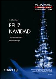 Check spelling or type a new query. Mvsr2861 Feliz Navidad Rundel