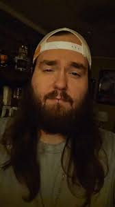 Cameron Keller who lives in Grayson Ky and works for water in Russell is a  notorious cheater and liar. We dated for a few months broke up November 1st  and then last