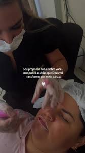 Lorena Isabel Barreto