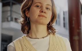 Saibh Downes, Author at Utopia