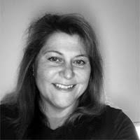 100+ "Bellinger" profiles