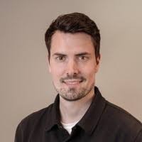 Stefan Moser Email & Phone Number