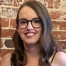 ARPA NSW Executive is very pleased to announce this year's Finalists for  the ARPA NSW Excellence in Workplace Rehabilitation Awards. A record 102  nominations were received with the judges advising…