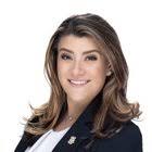 I'm that same type of leader': Exploring a run for CT governor, Erin  Stewart compares self to Trump : r/Connecticut