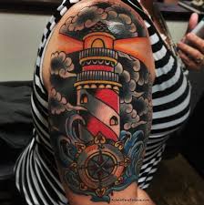 Mom's tattoo shop is definitely at the top of the tattoo game in austin. Pin On Tattoo