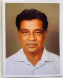 Eric Dowson's Instagram, Twitter & Facebook