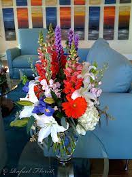 Pin On Flower Centerpieces
