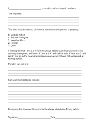 Open burning permits are issued at the local level based on local conditions. Safety Plan Worksheet Construction Hse Images Videos Gallery