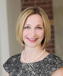 Tatiana Y. Lin, M.A.