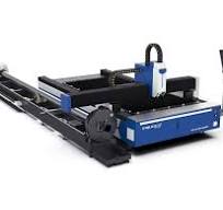 2025 Best Sheet Metal Laser Cutter for Sale (1500W - 6000W)
