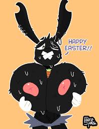 Rule34 - If it exists, there is porn of it  silverplatin  5318465