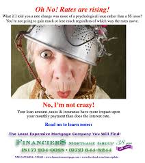 Negotiating monthly payments, not price, matters most