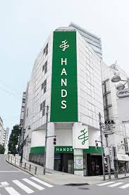 Image result for tokyu hands bento