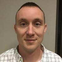 30+ "Nick Elmore" profiles