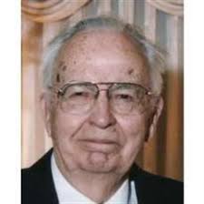 Obituary, Visitation & Funeral Information