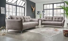 Sofas Relaxmöbel Kaufen Möbelarena Waldshut Rheinfelden