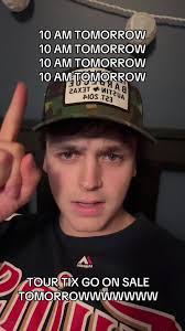 SEE YALL THIS FALLLLLLLL!!! First come first serve! Buy quick tomorrow AM!