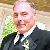 Stetler Family Obituaries