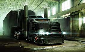 Scania, euro truck simulator 2, trucks, transportation, mode of transportation. 46 Tractor Trailer Wallpaper On Wallpapersafari