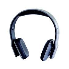 Try play four, daily jumble, or word roundup. Alphatronics Play4 Bluetooth Kopfhorer Tv Video Freizeitwelt De