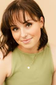 What private rooms are available for rent in Orem or Vineyard for under  $650?