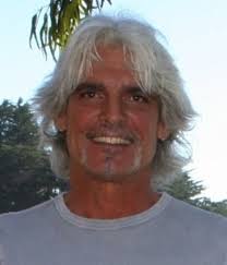 GREGORY PRUITT Obituary (2011)