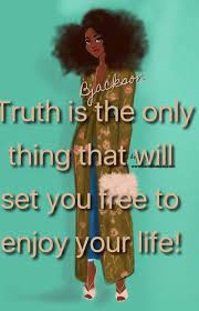 Bjackson Quotes