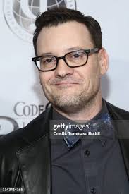 154 Mr Bevins Stock Photos, High-Res Pictures, and Images