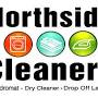 Northside Cleaners from m.facebook.com