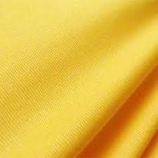 Polyester sebenarnya dapat dikenali dengan mudah karena memiliki tekstur yang kasar apabila dibandingkan jenis kain bahan lainnya. Mengenal Bahan Jersey Kelebihan Dan Kekurangannya Ozza Konveksi