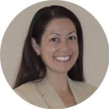 Best Psychologists in Tampa