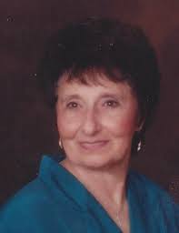 Obituary information for Jean C. Simoncini