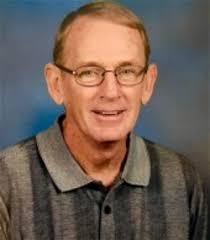 Obituary information for Phillip Conrad Johnson