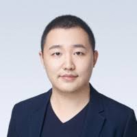 Dan Cheng Email & Phone Number