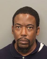 Father, 2 sons get prison for shooting at Cobb County motel