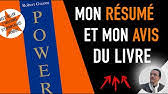 *free* shipping on qualifying offers. Les Lois De La Nature Humaine Robert Greene Auteur Youtube