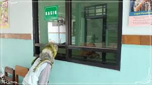 Surat keterangan sehat merupakan surat keterangan yang secara khusus dikeluarkan oleh dokter yang memiliki izin praktik tentang kondisi kesehatan selain itu surat keterangan sehat ini pun boleh dibuat sesuai dengan peruntukannya. Cara Membuat Surat Kesehatan Di Puskesmas