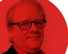 Opinionsmaterial arkiv