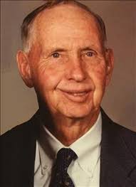 Obituary information for Gene Stocking