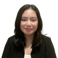 200+ "Louise Anne" profiles