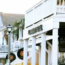 Maybe you would like to learn more about one of these? El Dorado Kitchen Sonoma Ca Localwise