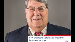 PaperChain Chats: Alain Villemure, Executive Vice-President